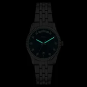 Fossil FES5457 Kadın Kol Saati thumbnail 4