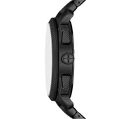 Fossil FFS6097 Erkek Kol Saati thumbnail 3