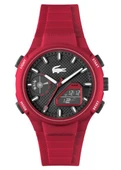 Lacoste LAC2011368 Erkek Kol Saati thumbnail 1