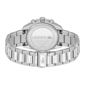 Lacoste LAC2011347 Erkek Kol Saati thumbnail 4