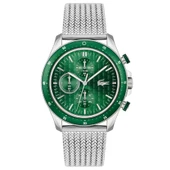 Lacoste LAC2011255 Erkek Kol Saati thumbnail 2