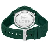 Lacoste LAC2011449 Erkek Kol Saati thumbnail 4