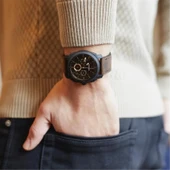 Fossil FFS4656 Erkek Kol Saati thumbnail 2