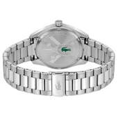 Lacoste LAC2011355 Erkek Kol Saati thumbnail 3
