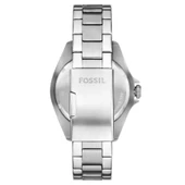 Fossil FBQ2881 Erkek Kol Saati thumbnail 4