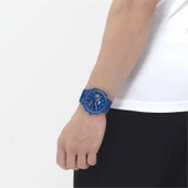 Lacoste LAC2011429 Erkek Kol Saati thumbnail 5