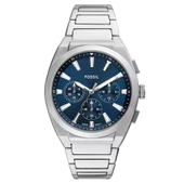 Fossil FFS6104 Erkek Kol Saati thumbnail 2