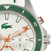 Lacoste LAC2011362 Erkek Kol Saati thumbnail 5