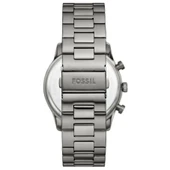 Fossil FBQ2854 Erkek Kol Saati thumbnail 4