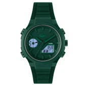 Lacoste LAC2011449 Erkek Kol Saati thumbnail 5