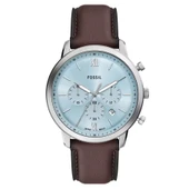 Fossil FFS6109 Erkek Kol Saati thumbnail 2