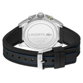 Lacoste LAC2011361 Erkek Kol Saati thumbnail 4
