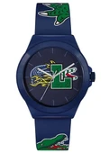 Lacoste LAC2011231 Erkek Kol Saati thumbnail 1