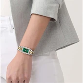 Lacoste LAC2001483 Kadın Kol Saati thumbnail 5