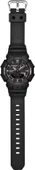 Casio Carbon GA-B010-1A1DR Erkek Kol Saati thumbnail 3