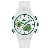 Lacoste LAC2011364 Erkek Kol Saati thumbnail 2