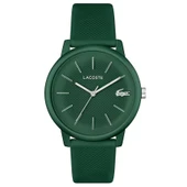 Lacoste LAC2011238 Erkek Kol Saati thumbnail 2