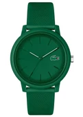 Lacoste LAC2011170 Erkek Kol Saati thumbnail 1