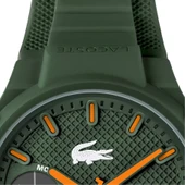 Lacoste LAC2011367 Erkek Kol Saati thumbnail 6