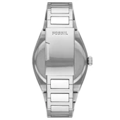 Fossil FFS5983 Erkek Kol Saati thumbnail 4
