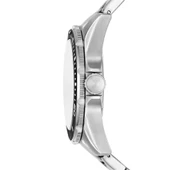 Fossil FBQ2882 Erkek Kol Saati thumbnail 3