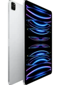 İPAD PRO 11'' 4.NESİL 128GB MNXD3TU/A VİTRİN thumbnail 2