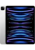 İPAD PRO 11'' 4.NESİL 128GB MNXD3TU/A VİTRİN thumbnail 1