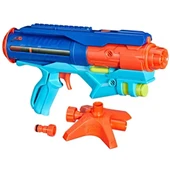Super Soaker Power Drench thumbnail 2