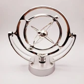 Kinetik Orbital Denge Topu thumbnail 1