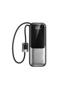 Pw592 13000mah Powerbank thumbnail 2