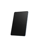 İ17 PRO MAX PLUS thumbnail 2