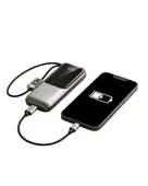 PW592 13000MAH POWERBANK thumbnail 4