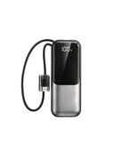 PW592 13000MAH POWERBANK thumbnail 2