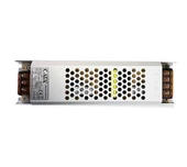CATA CT 2676 17A Süper Slim Şerit Led Trafosu thumbnail 2