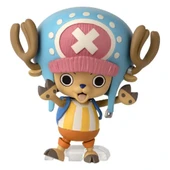 Chopper Poz Verilebilir Figür 36936 thumbnail 1