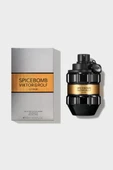 SPICEBOMB EXTREME EAU DE PARFUM 90ML thumbnail 1