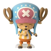 Chopper Poz Verilebilir Figür 36936 thumbnail 4