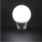 CATA CT 4259 12W Sensörlü Led Ampul 6400K Beyaz Işık thumbnail 3