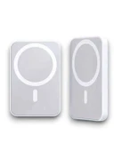 LF-100 MAGSAFE BATTERY PACK 5.000 MAH thumbnail 2