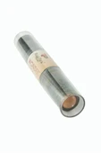 Royal Paris Wonder Stick Highlight ve Kontür thumbnail 2