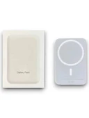 LF-100 MAGSAFE BATTERY PACK 5.000 MAH thumbnail 5