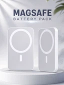 LF-100 MAGSAFE BATTERY PACK 5.000 MAH thumbnail 1