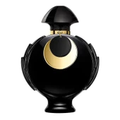 Paco Rabanne Olympea Absolu Kadın Parfüm 80 Ml thumbnail 2