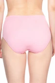 Pembe MI Emay 3002 Soft Mama Slip thumbnail 3