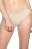 Ten MI Emay 3001 Soft Slip Külot thumbnail 1