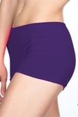 Mor MI Emay 3000 Soft Boxer thumbnail 2