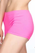 Pembe MI Emay 3000 Soft Boxer thumbnail 2