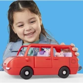 Aile Arabası thumbnail 3