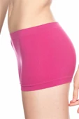 Mürdüm MI Emay 3000 Soft Boxer thumbnail 2
