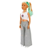K-Pop Clara Super Cool Bebek 80 cm thumbnail 4